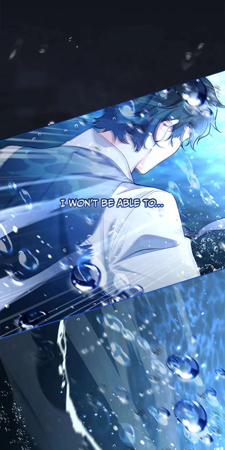 My Husband Is My Choice Chapter 61 - Page 62