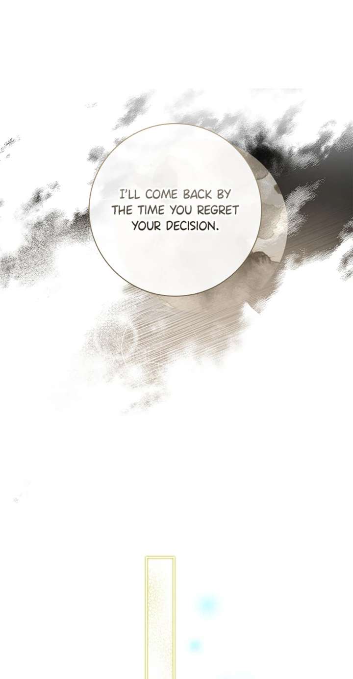 My Husband Is My Choice Chapter 62 - Page 24