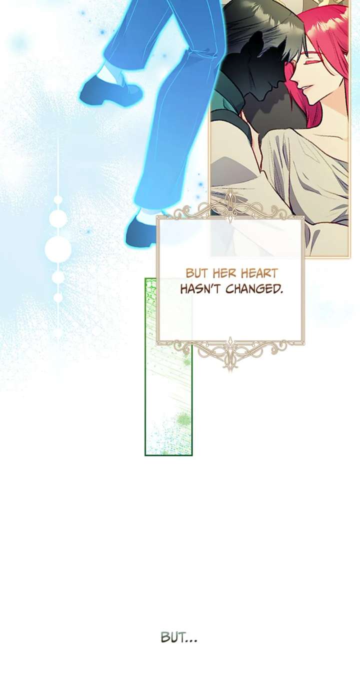 My Husband Is My Choice Chapter 62 - Page 26