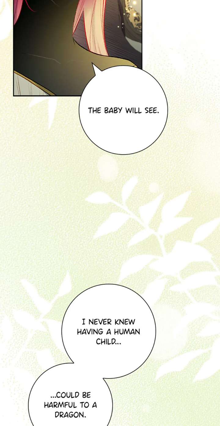 My Husband Is My Choice Chapter 62 - Page 4