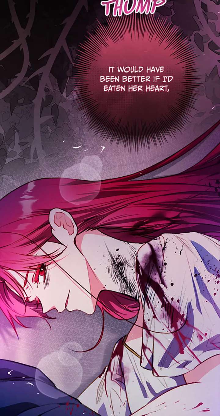 My Husband Is My Choice Chapter 62 - Page 48