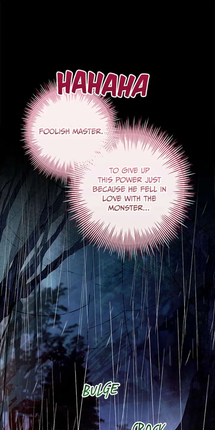 My Husband Is My Choice Chapter 62 - Page 53