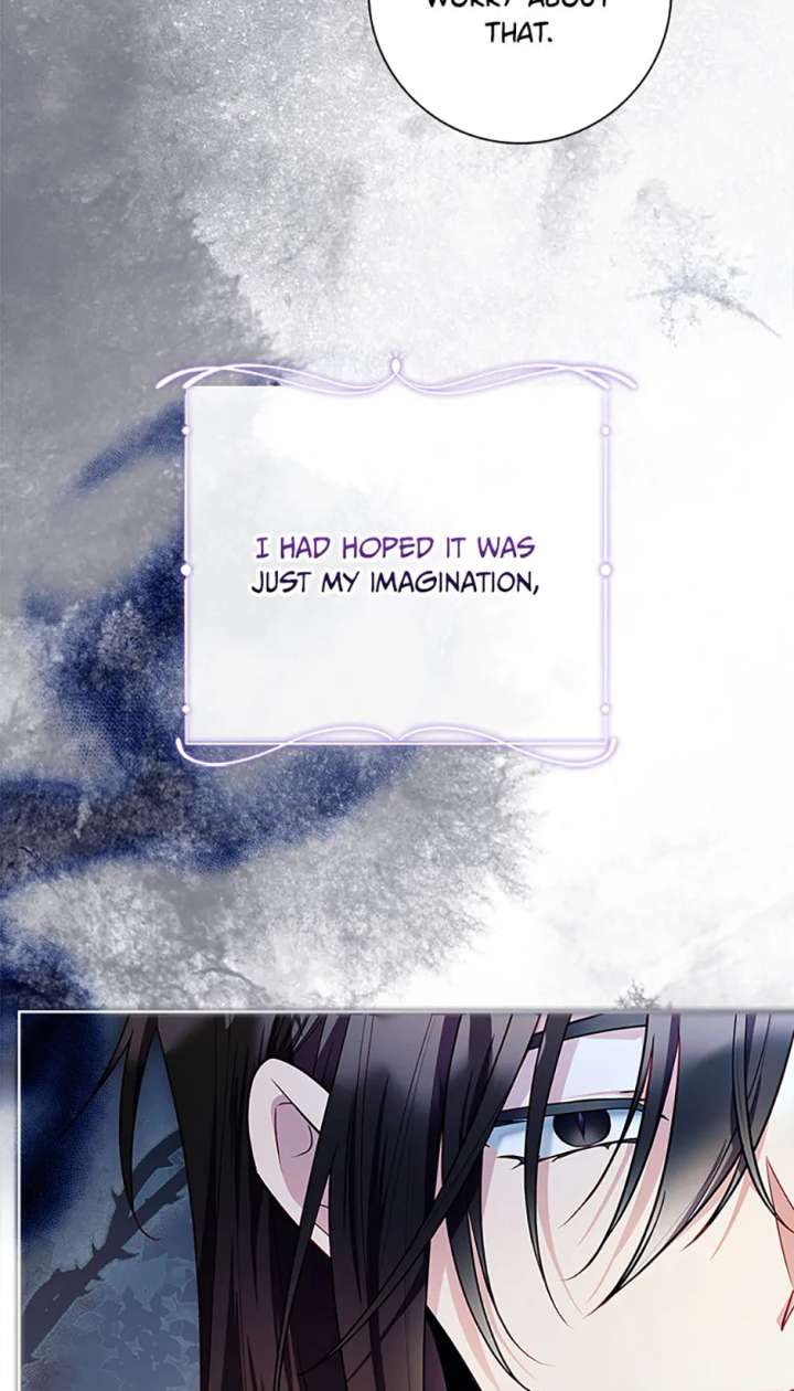My Husband Is My Choice Chapter 62 - Page 69