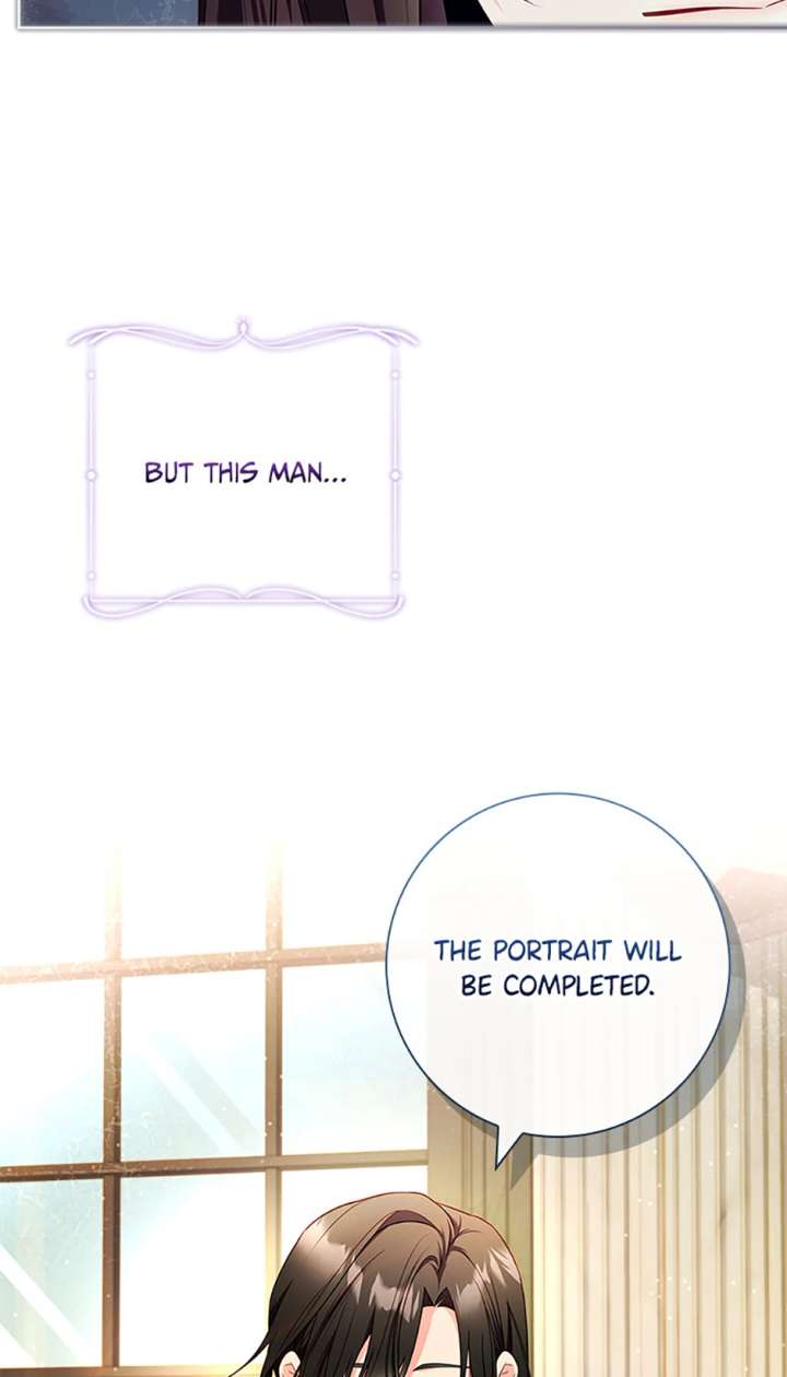 My Husband Is My Choice Chapter 62 - Page 70