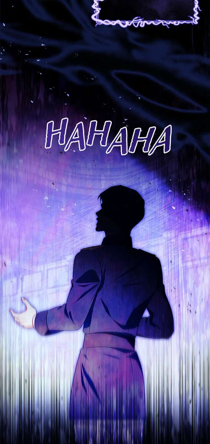 My Husband Is My Choice Chapter 63 - Page 11
