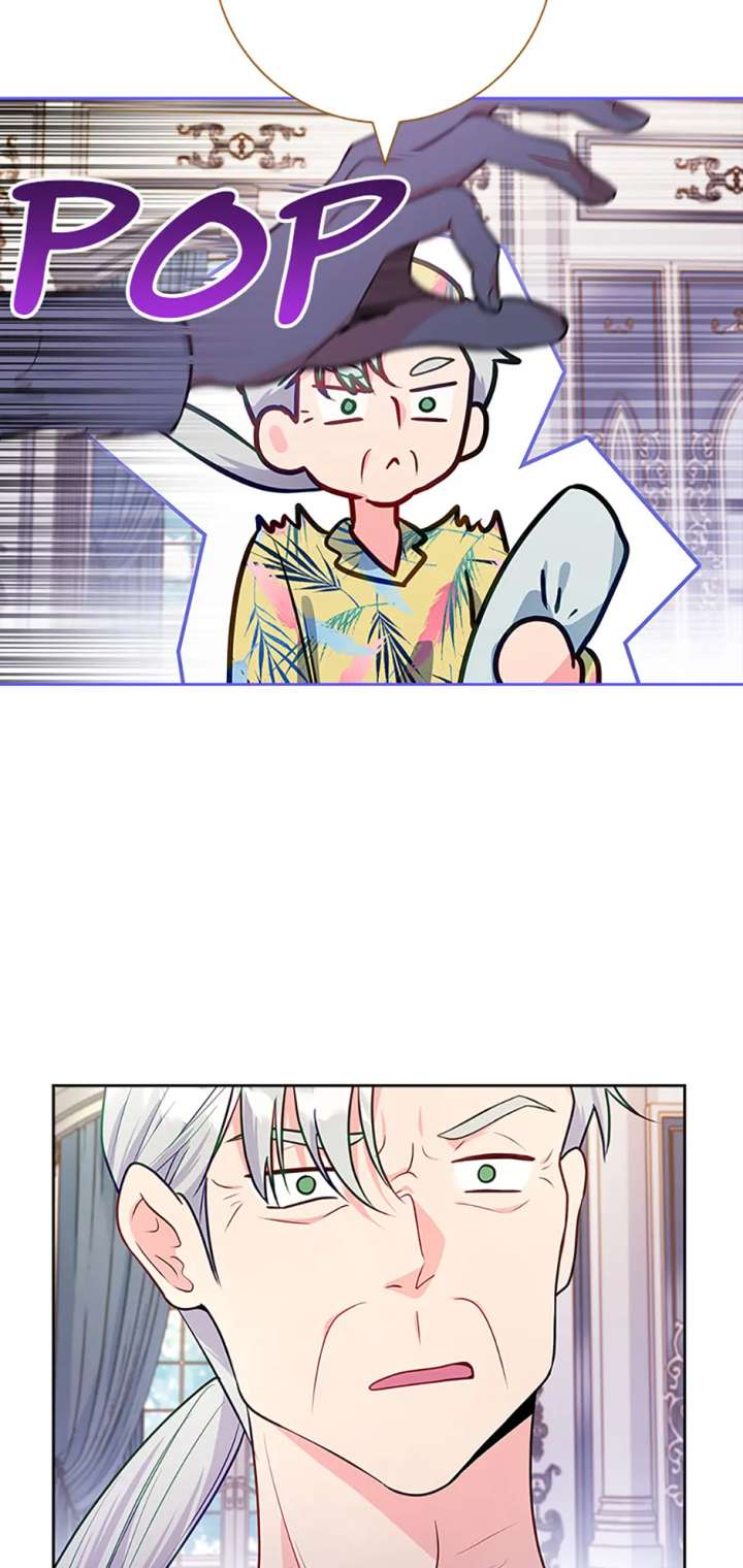 My Husband Is My Choice Chapter 63 - Page 16
