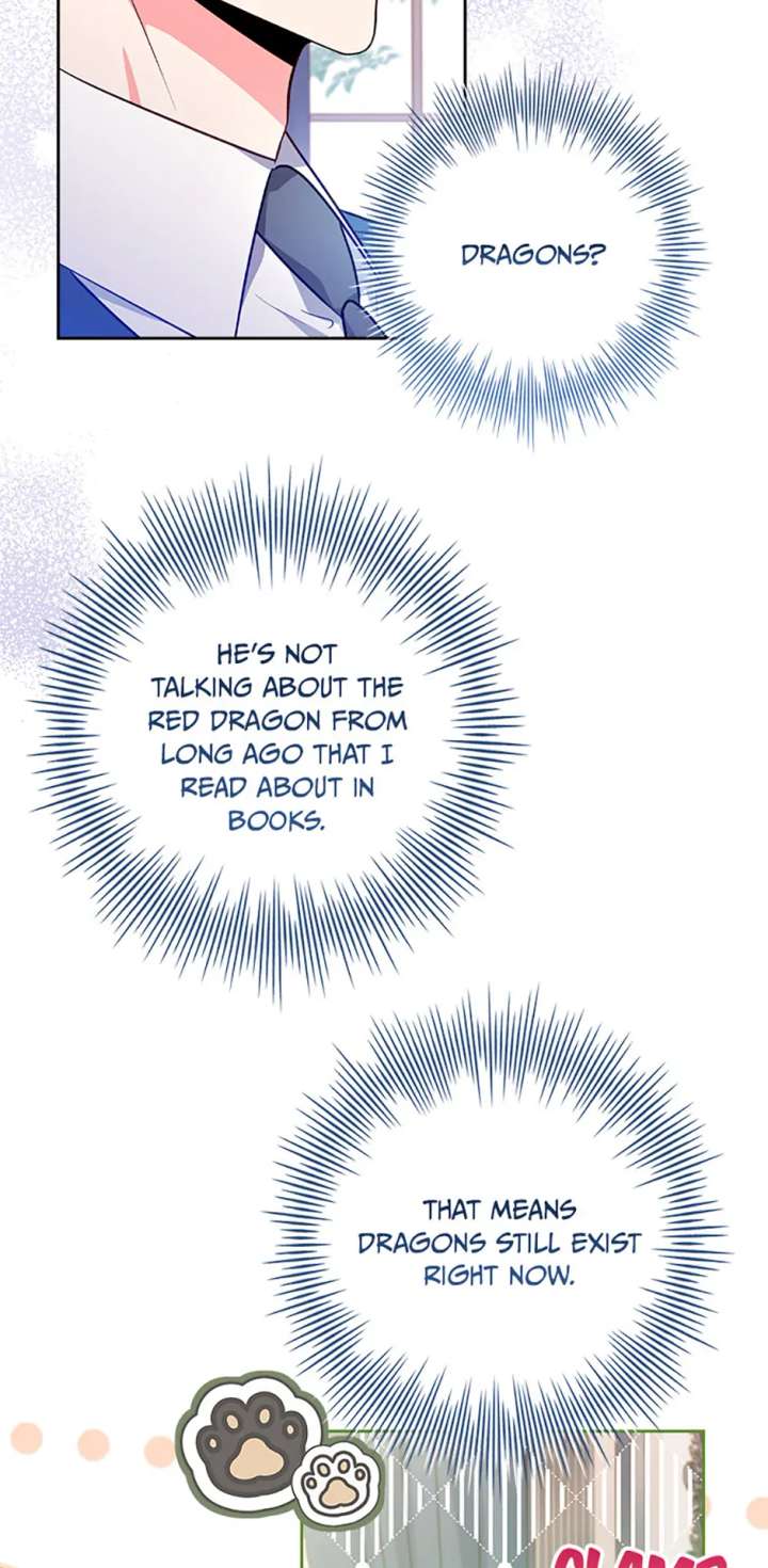 My Husband Is My Choice Chapter 63 - Page 30