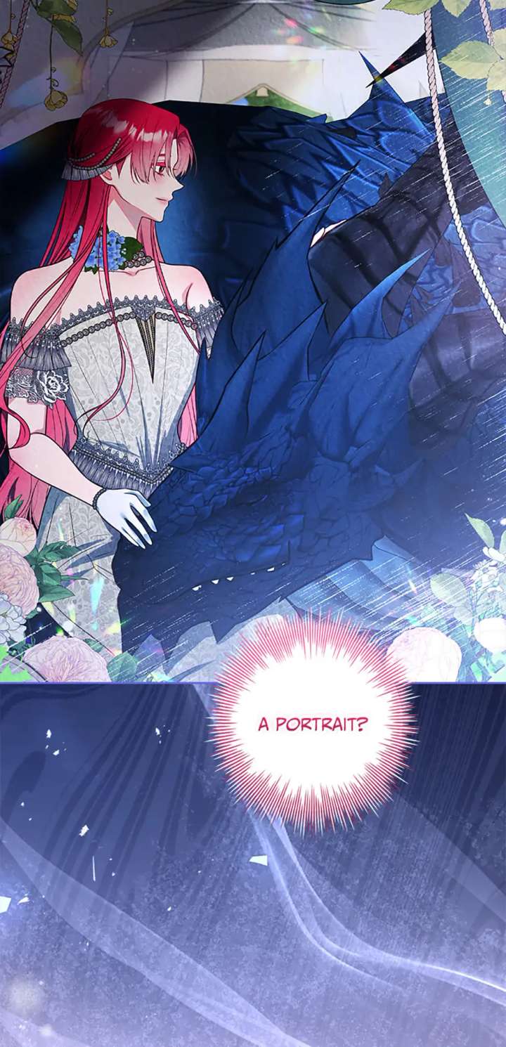 My Husband Is My Choice Chapter 63 - Page 53