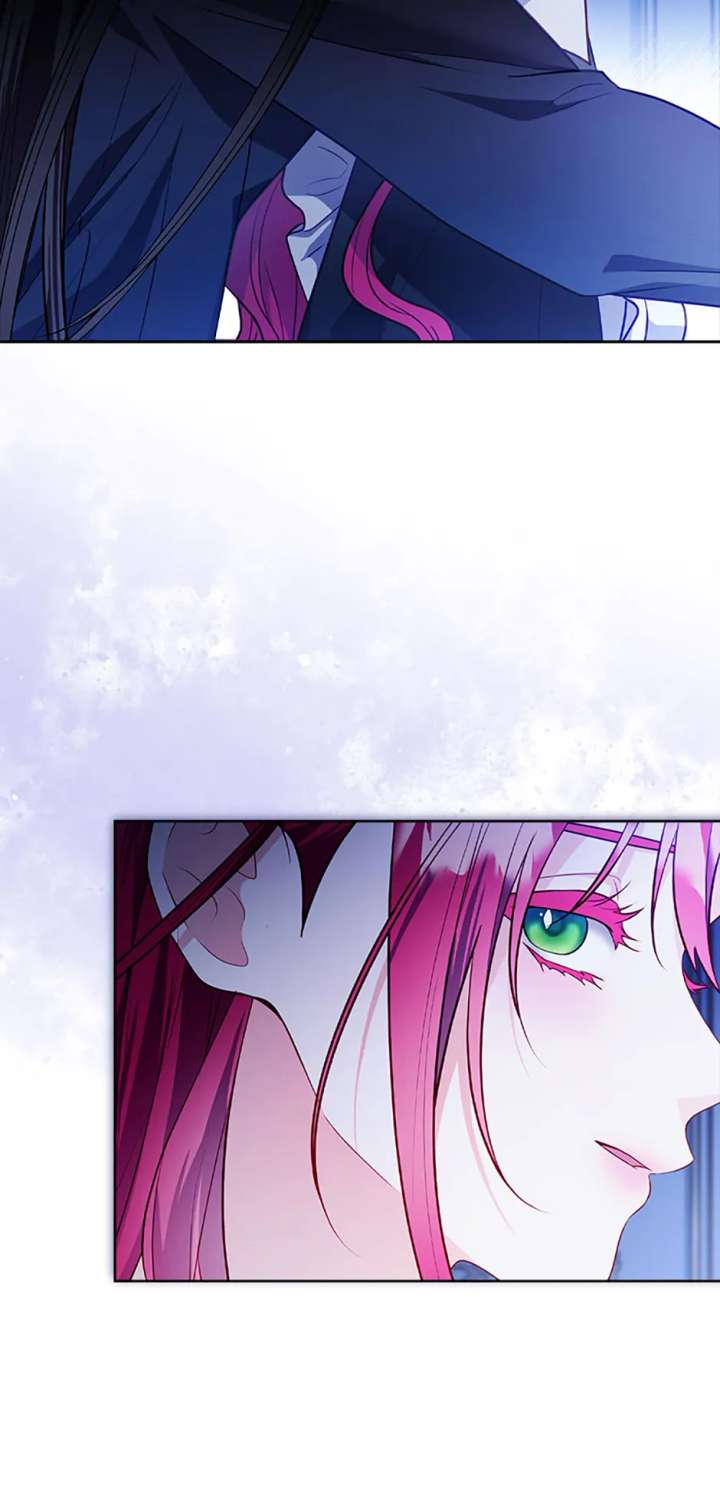 My Husband Is My Choice Chapter 63 - Page 55