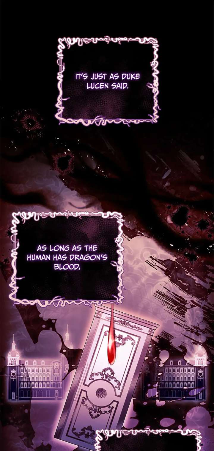 My Husband Is My Choice Chapter 63 - Page 9