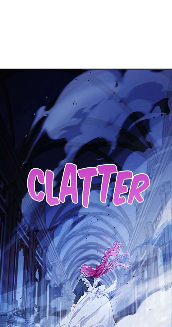 My Husband Is My Choice Chapter 64 - Page 2