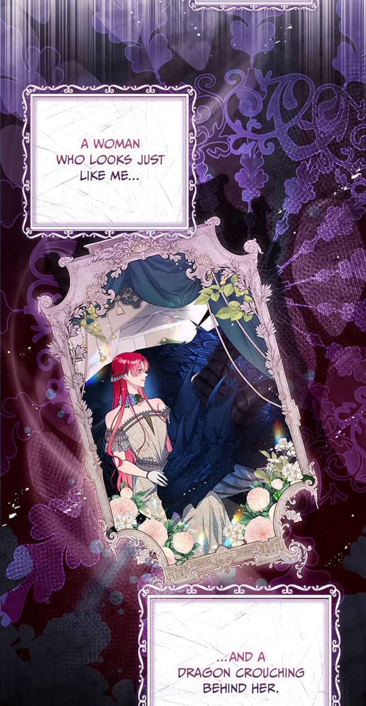 My Husband Is My Choice Chapter 64 - Page 16