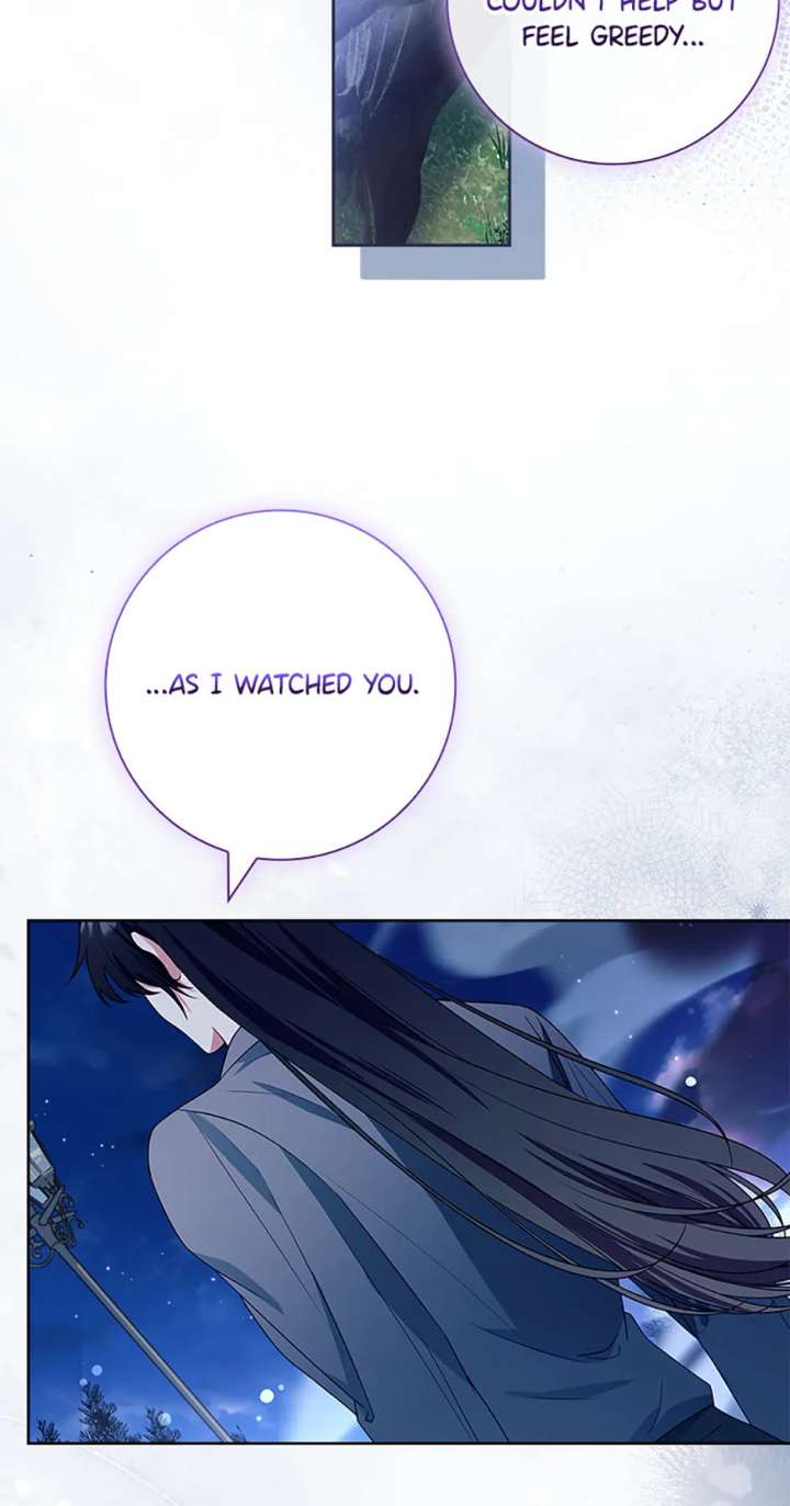 My Husband Is My Choice Chapter 65 - Page 18