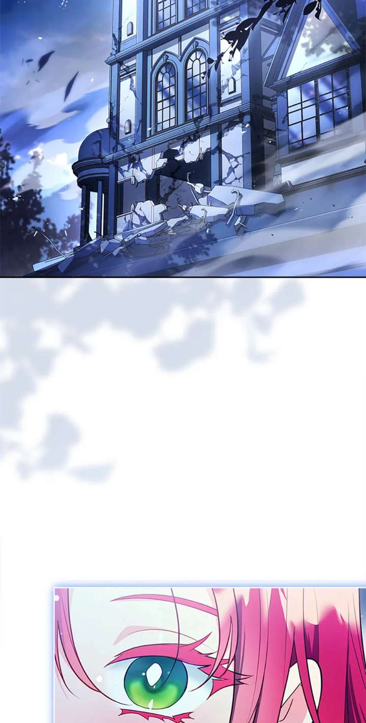 My Husband Is My Choice Chapter 65 - Page 3