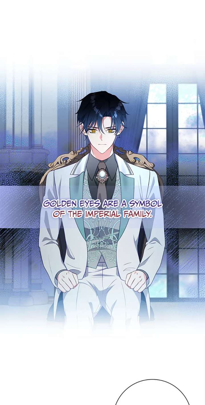 My Husband Is My Choice Chapter 66 - Page 53