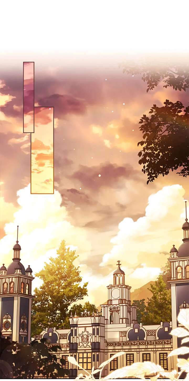 My Husband Is My Choice Chapter 67 - Page 1