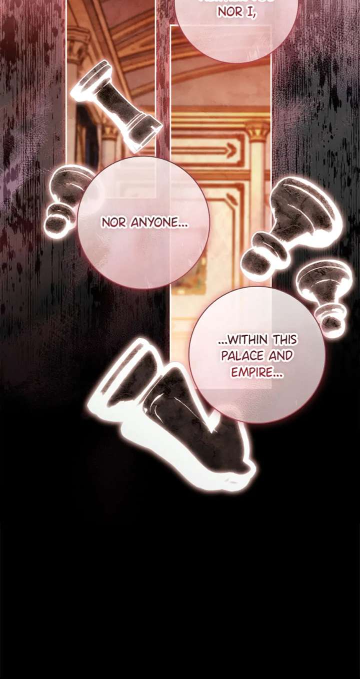 My Husband Is My Choice Chapter 67 - Page 52