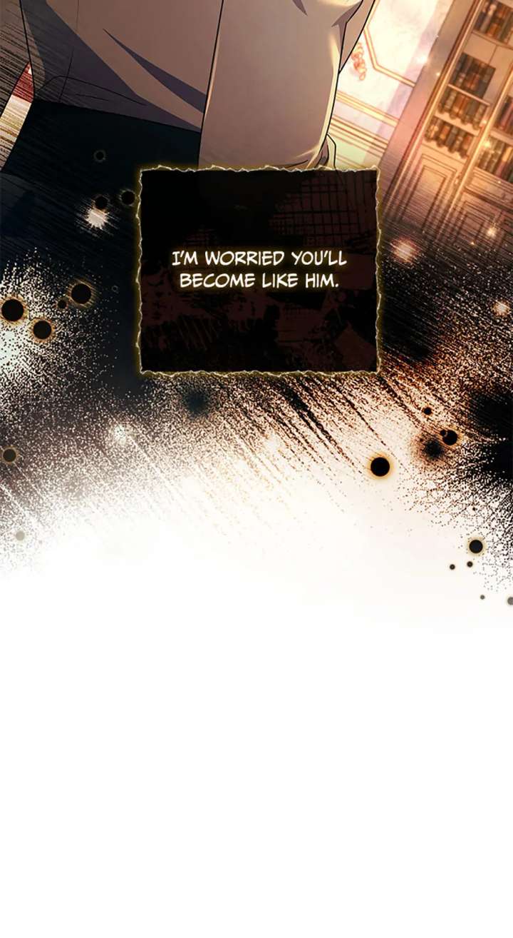 My Husband Is My Choice Chapter 67 - Page 63