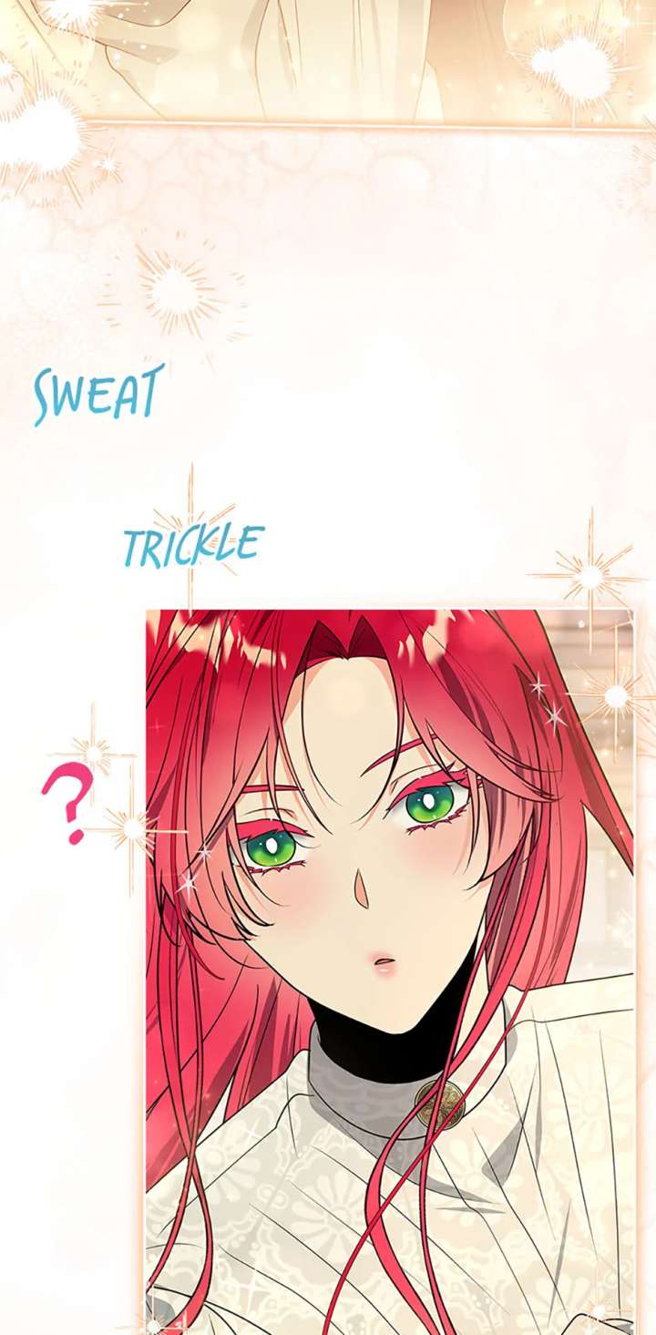 My Husband Is My Choice Chapter 68 - Page 28