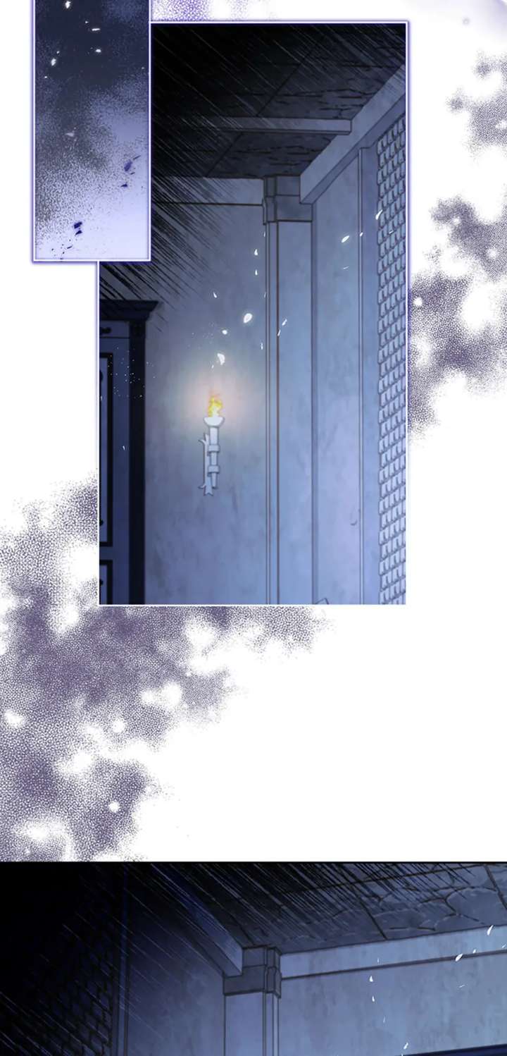 My Husband Is My Choice Chapter 68 - Page 42