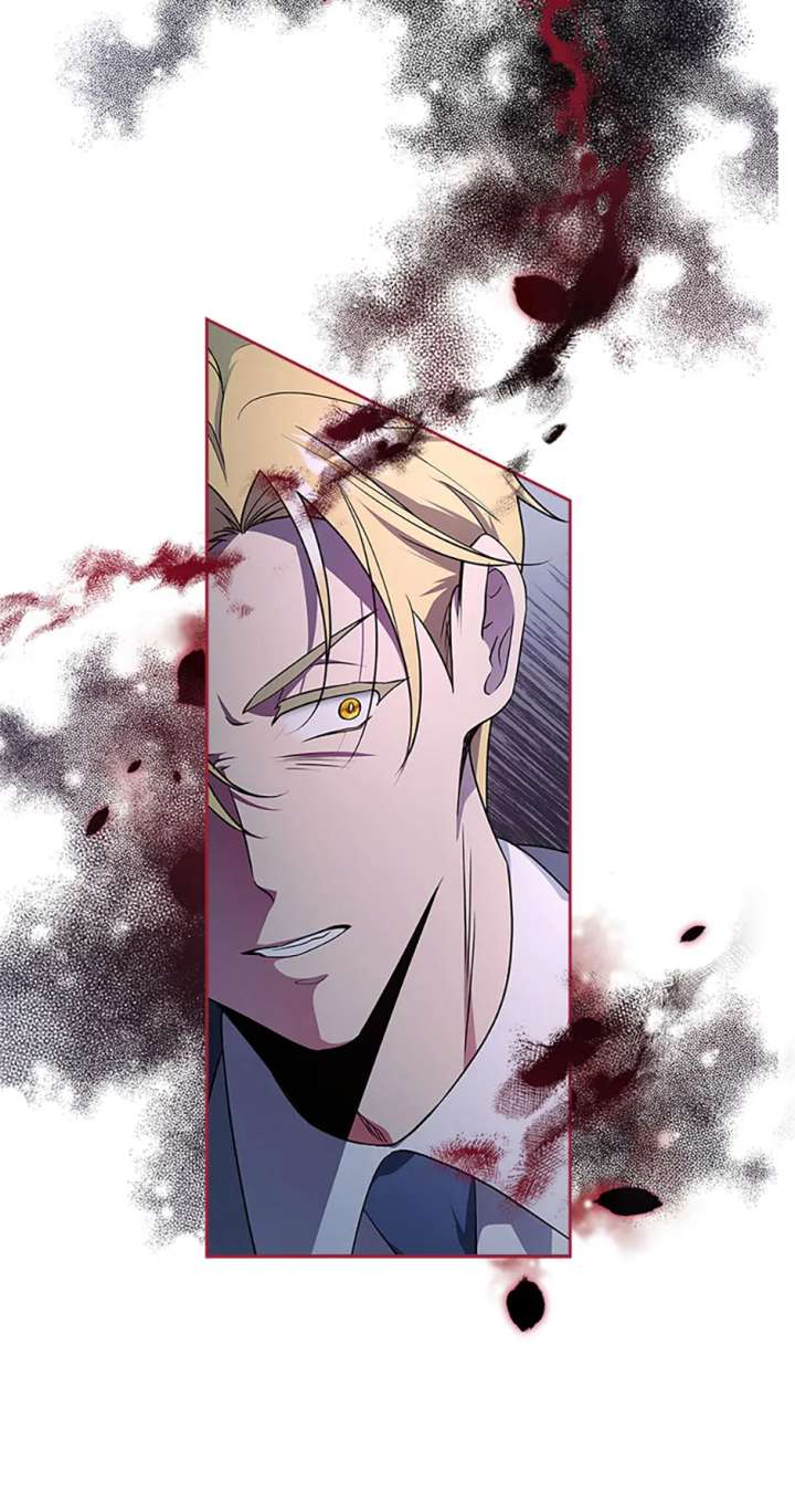 My Husband Is My Choice Chapter 68 - Page 57