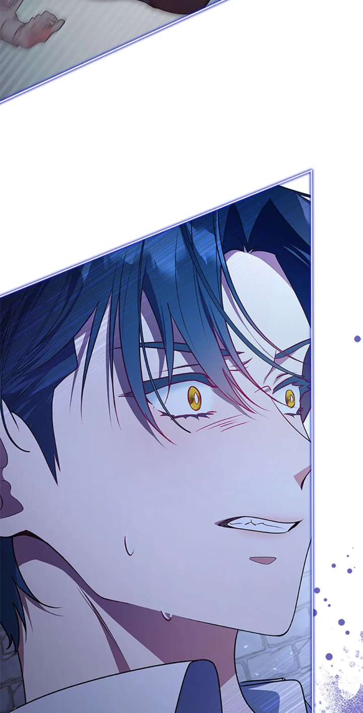 My Husband Is My Choice Chapter 68 - Page 68
