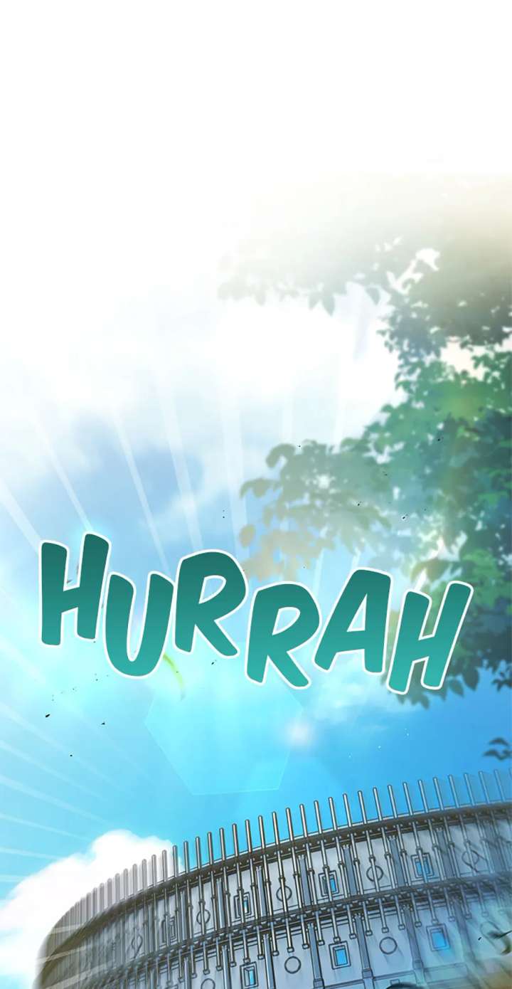 My Husband Is My Choice Chapter 70 - Page 26