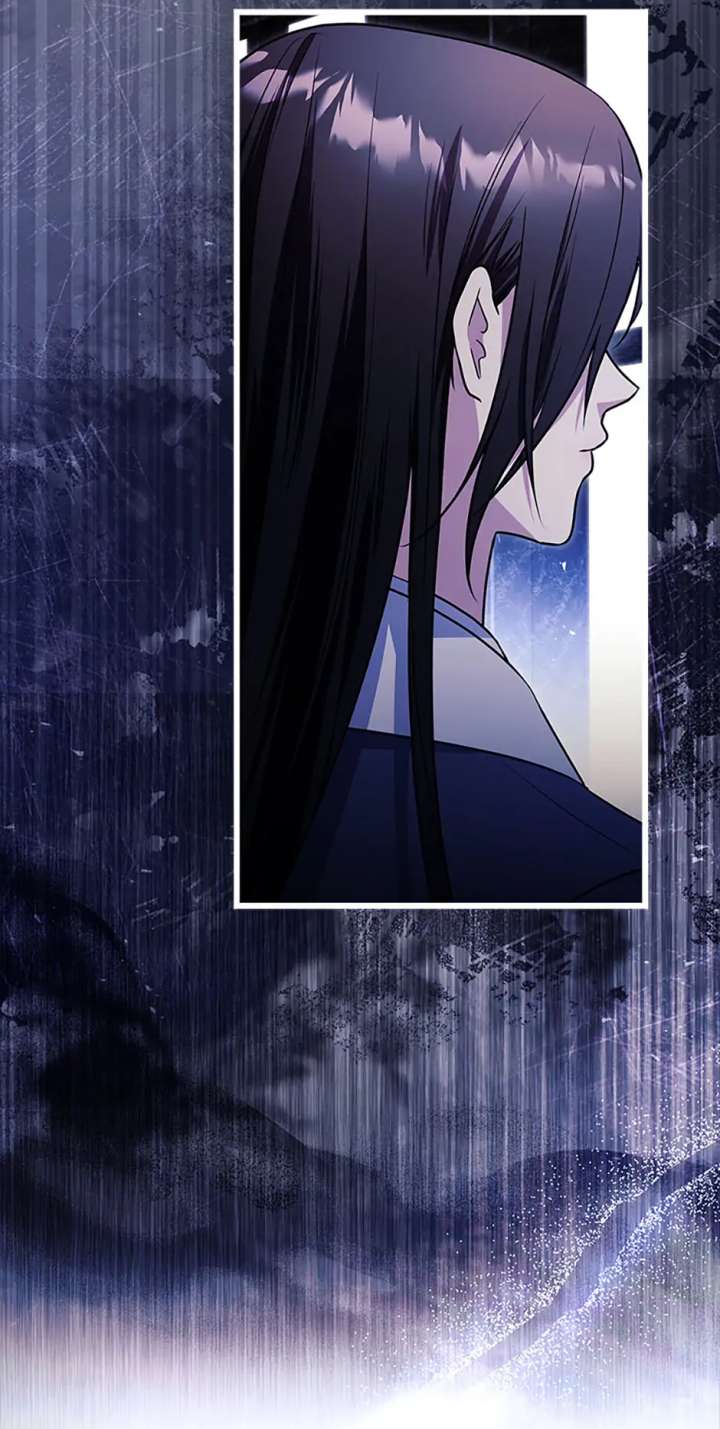 My Husband Is My Choice Chapter 70 - Page 57
