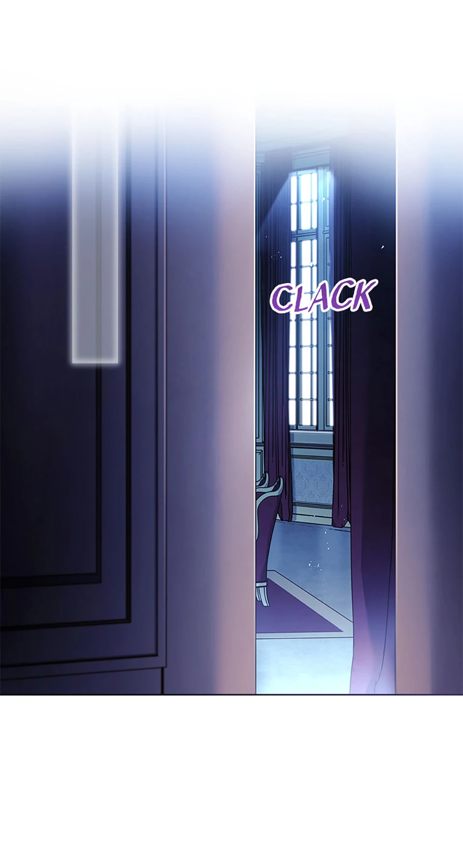 My Husband Is My Choice Chapter 72 - Page 16
