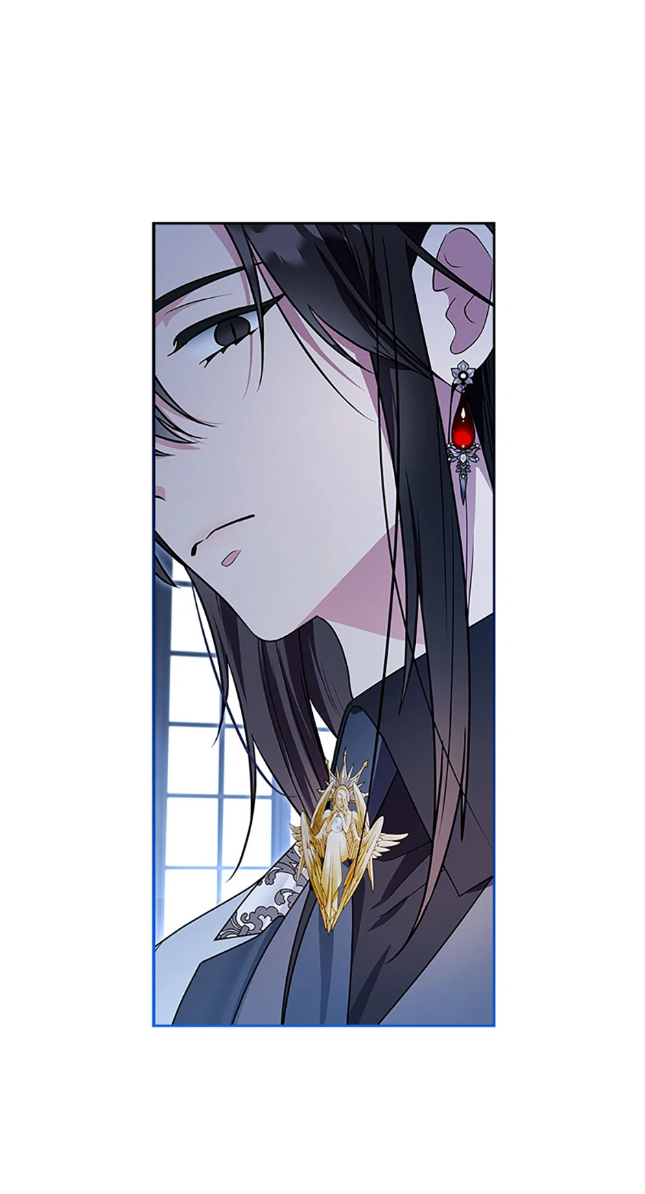 My Husband Is My Choice Chapter 72 - Page 19
