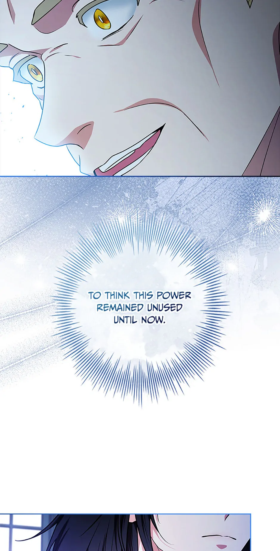 My Husband Is My Choice Chapter 72 - Page 27