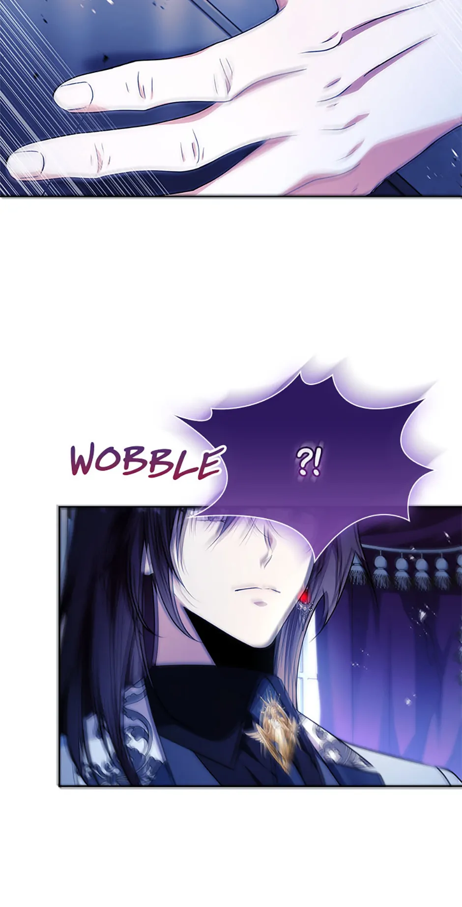 My Husband Is My Choice Chapter 72 - Page 29