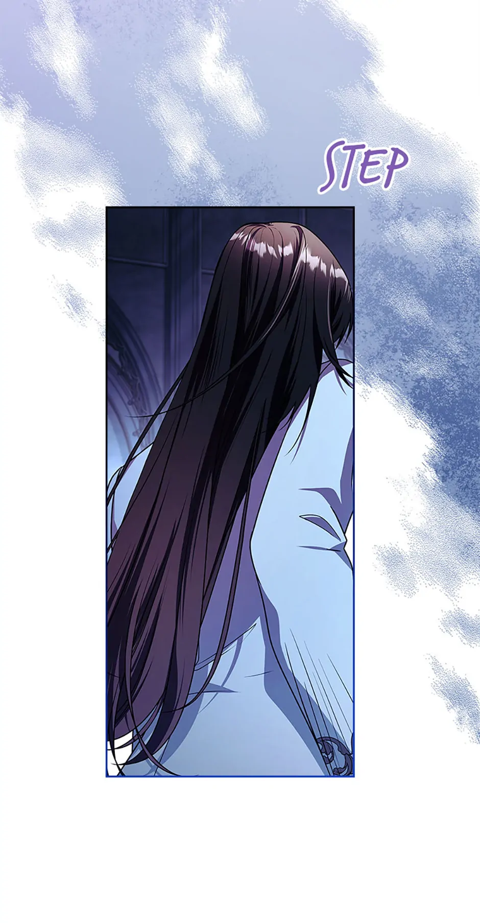 My Husband Is My Choice Chapter 72 - Page 36