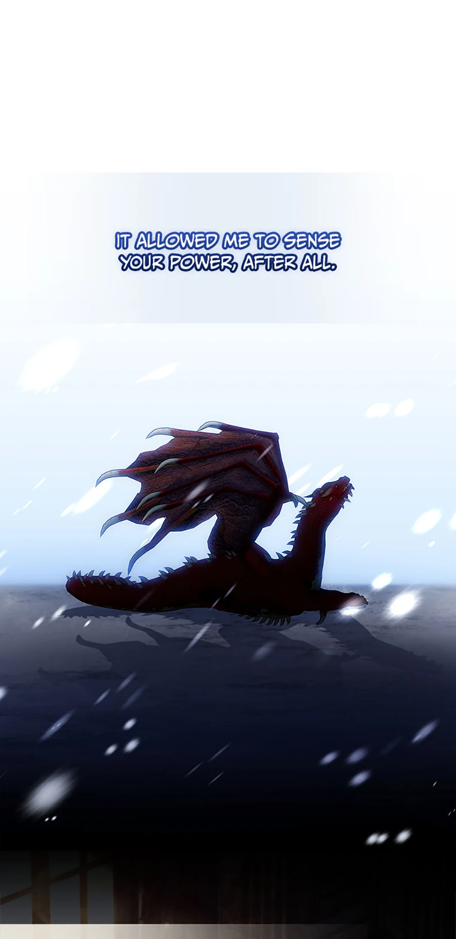 My Husband Is My Choice Chapter 72 - Page 45