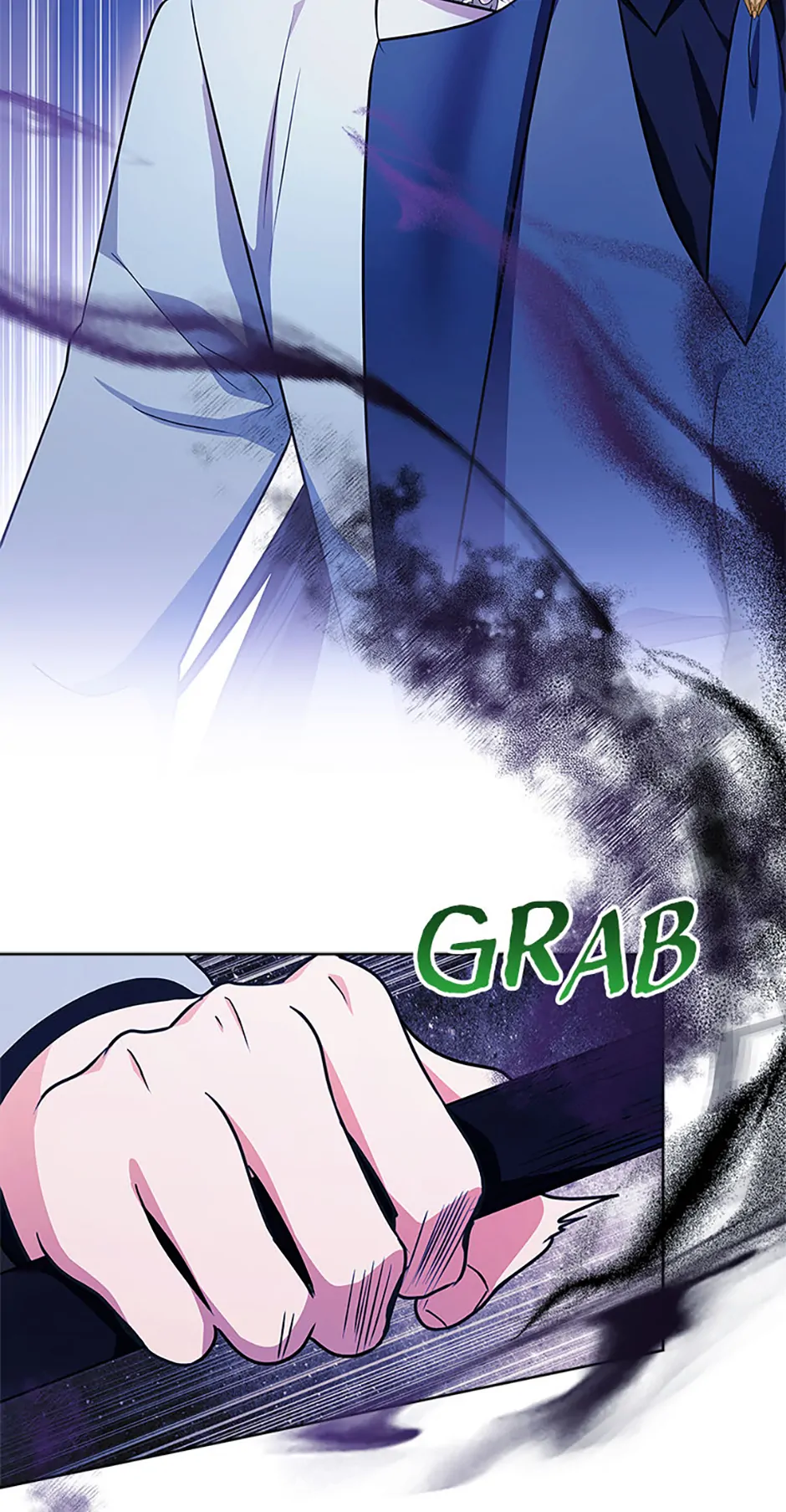 My Husband Is My Choice Chapter 73 - Page 7