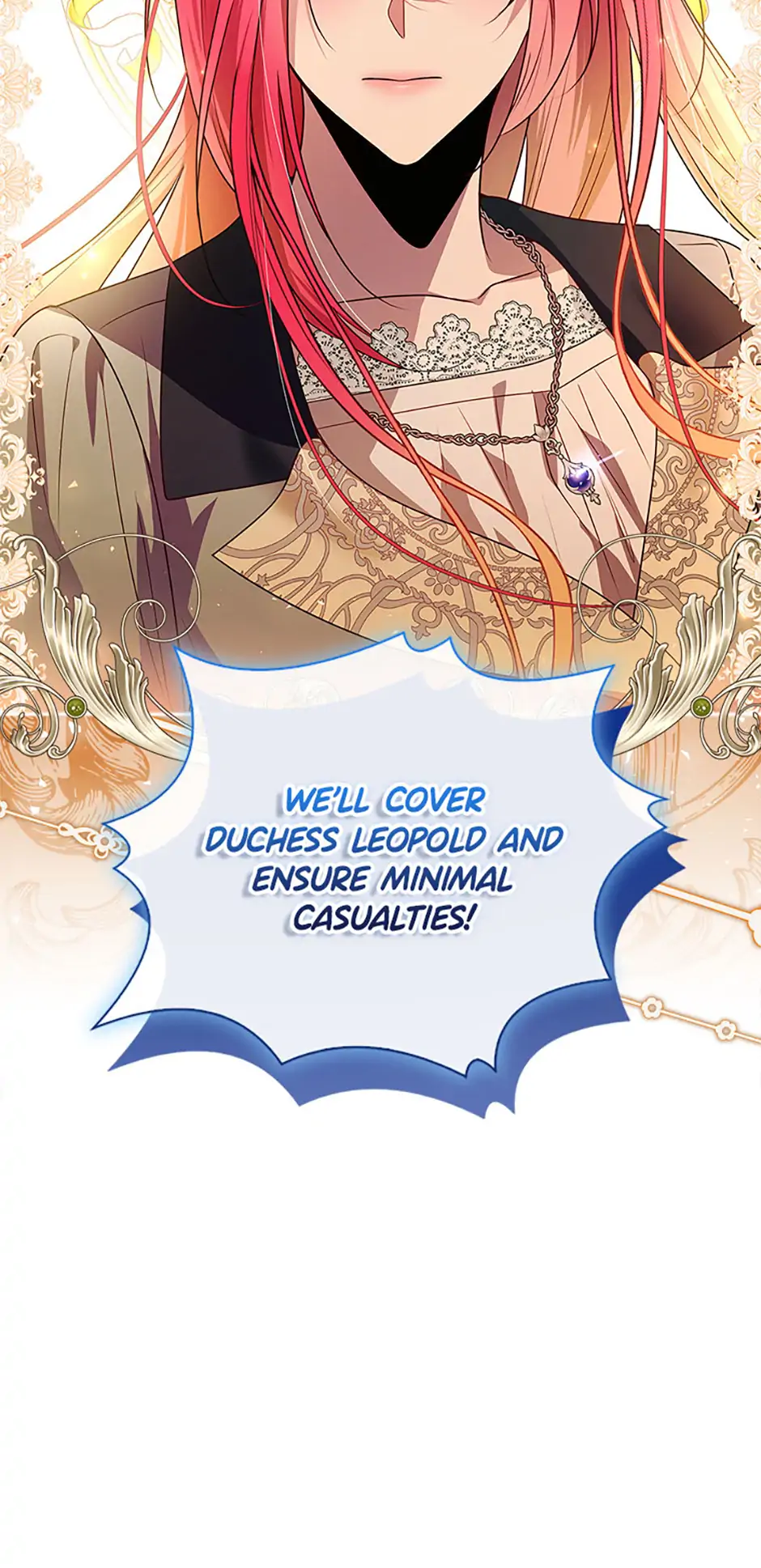 My Husband Is My Choice Chapter 73 - Page 67