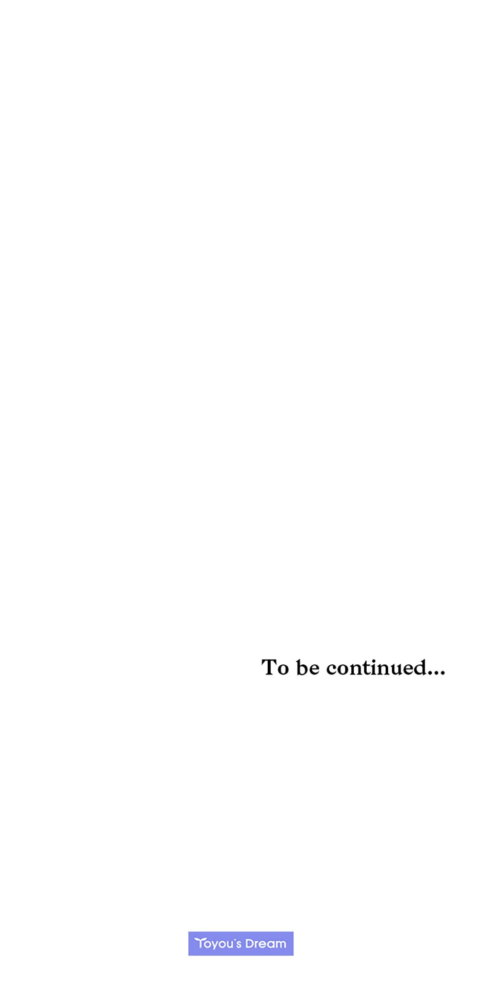 My Husband Is My Choice Chapter 73 - Page 68