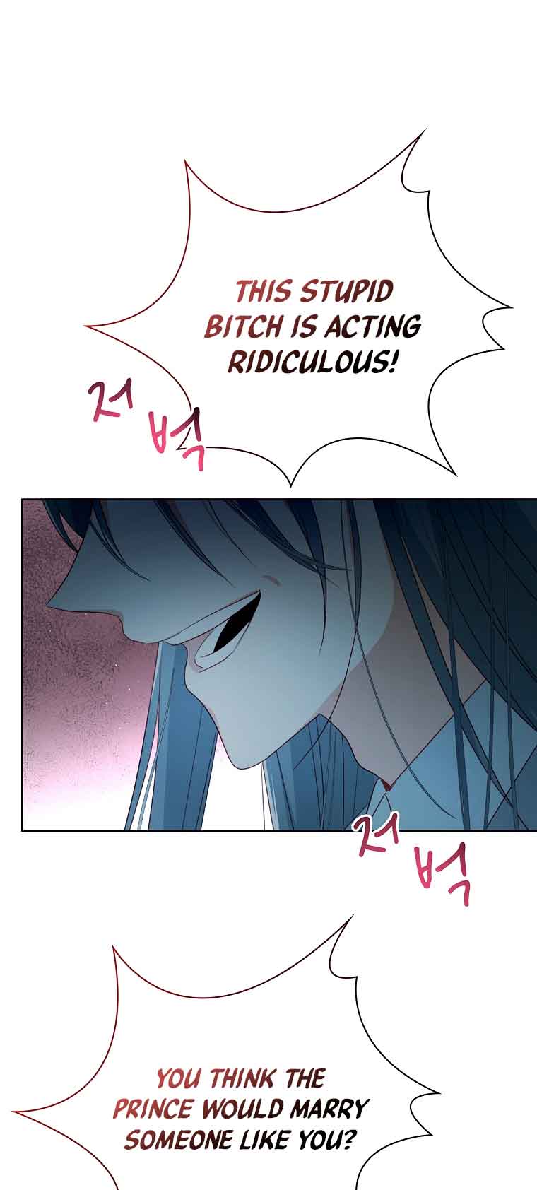 My Husband Is My Choice Chapter 8 - Page 50