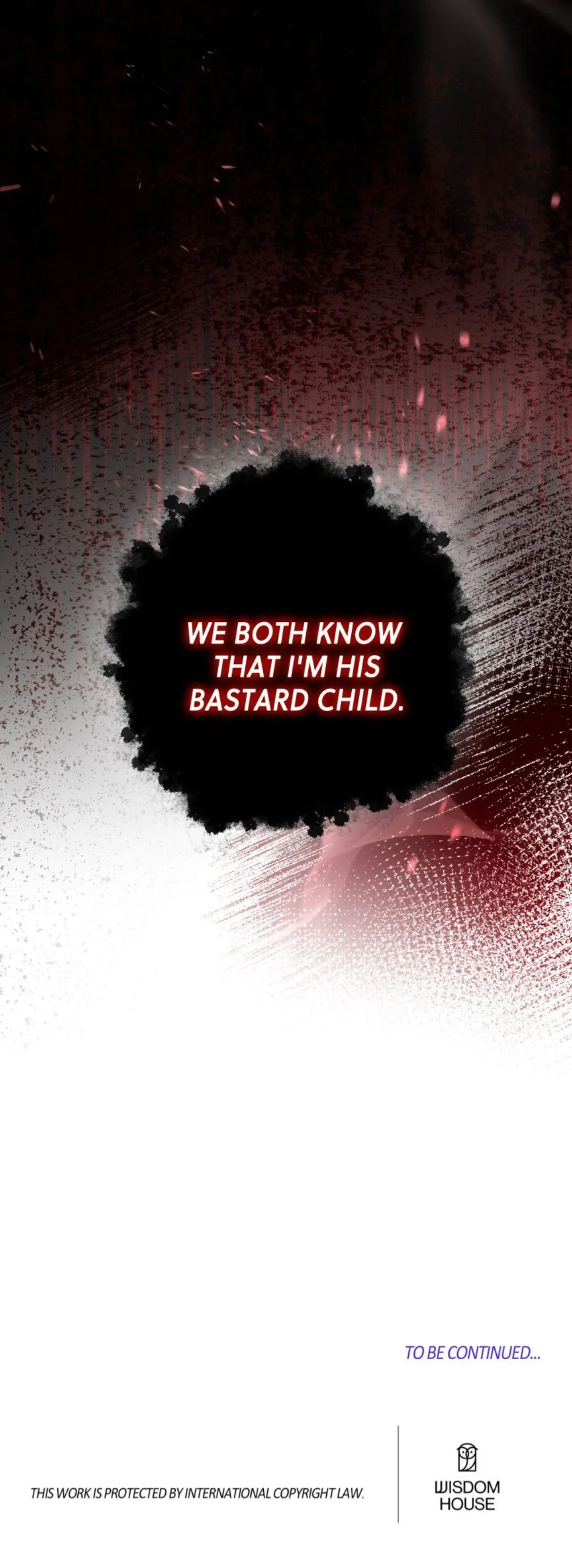 My Husband Is Weak by Day, Strong by Night Chapter 1 - Page 43