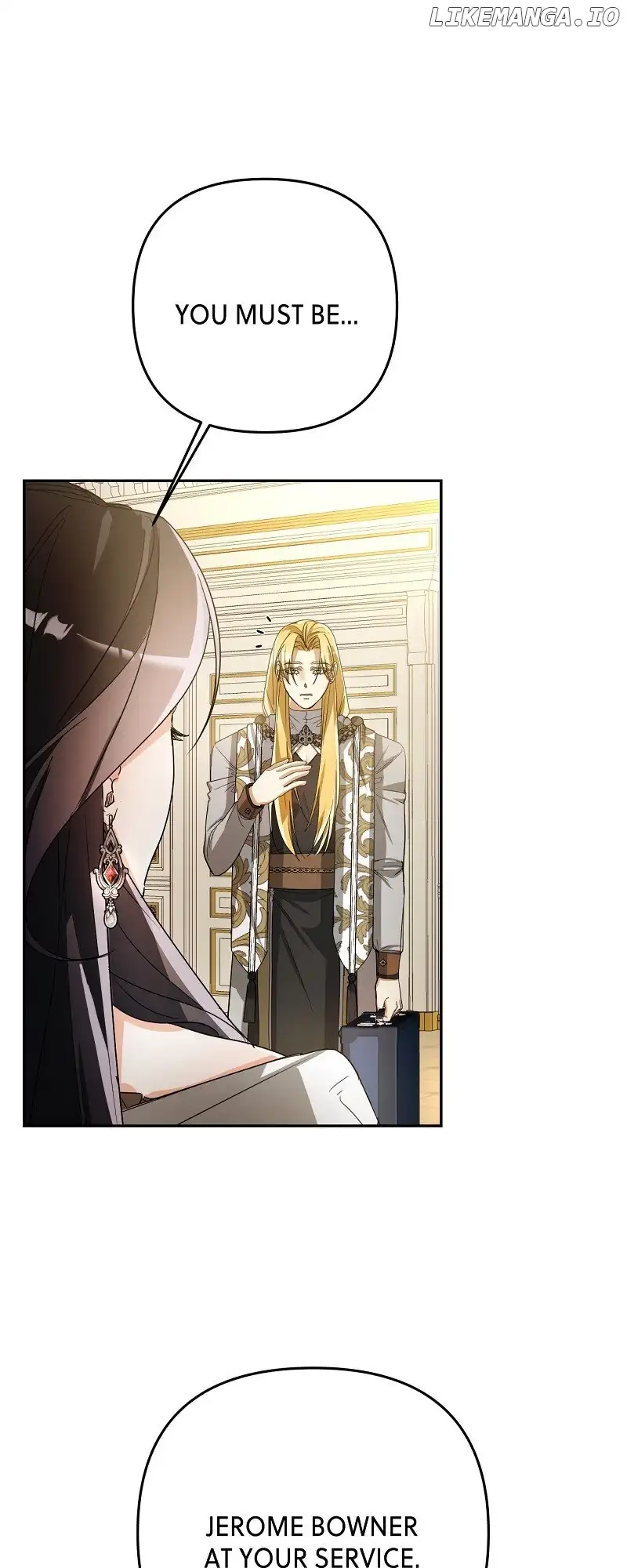 My Husband Is Weak by Day, Strong by Night Chapter 10 - Page 13
