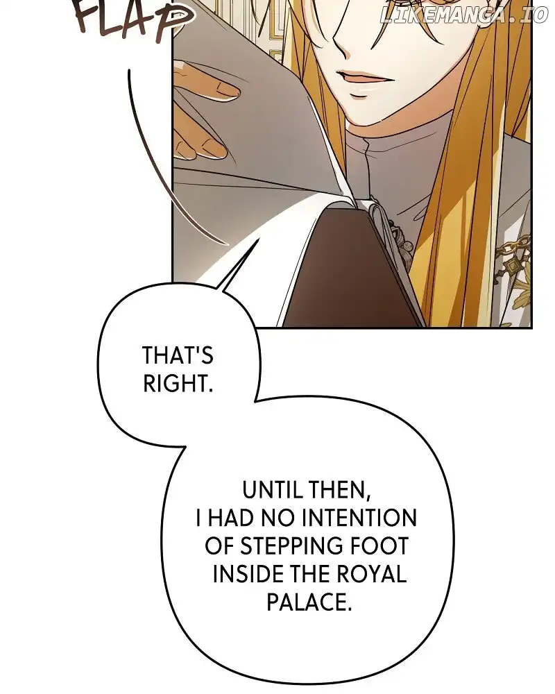 My Husband Is Weak by Day, Strong by Night Chapter 10 - Page 17