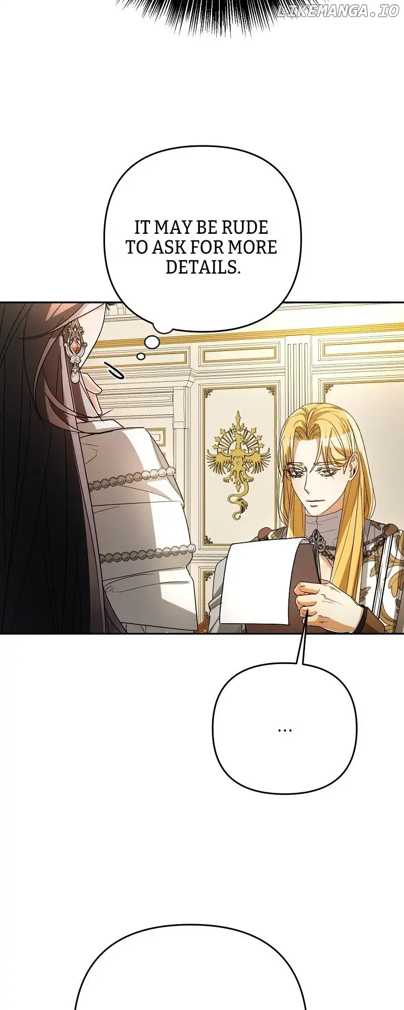 My Husband Is Weak by Day, Strong by Night Chapter 10 - Page 20