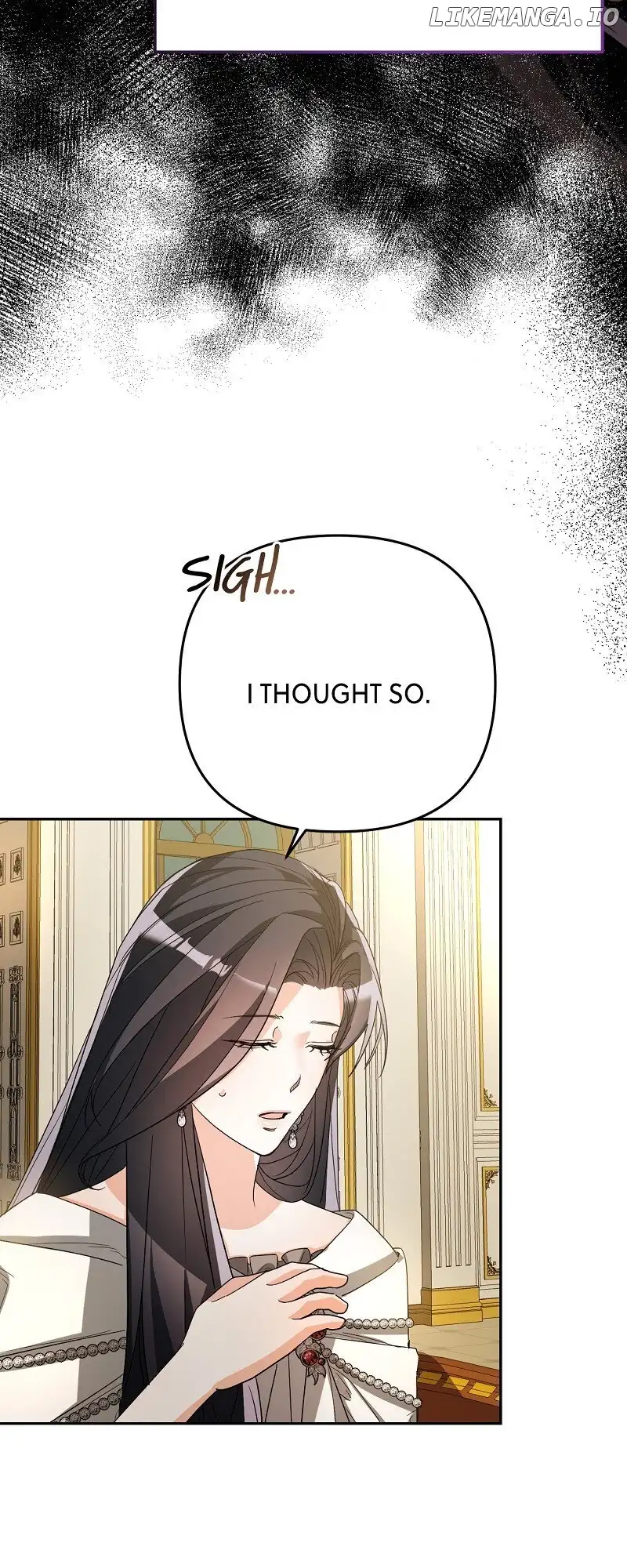 My Husband Is Weak by Day, Strong by Night Chapter 10 - Page 31