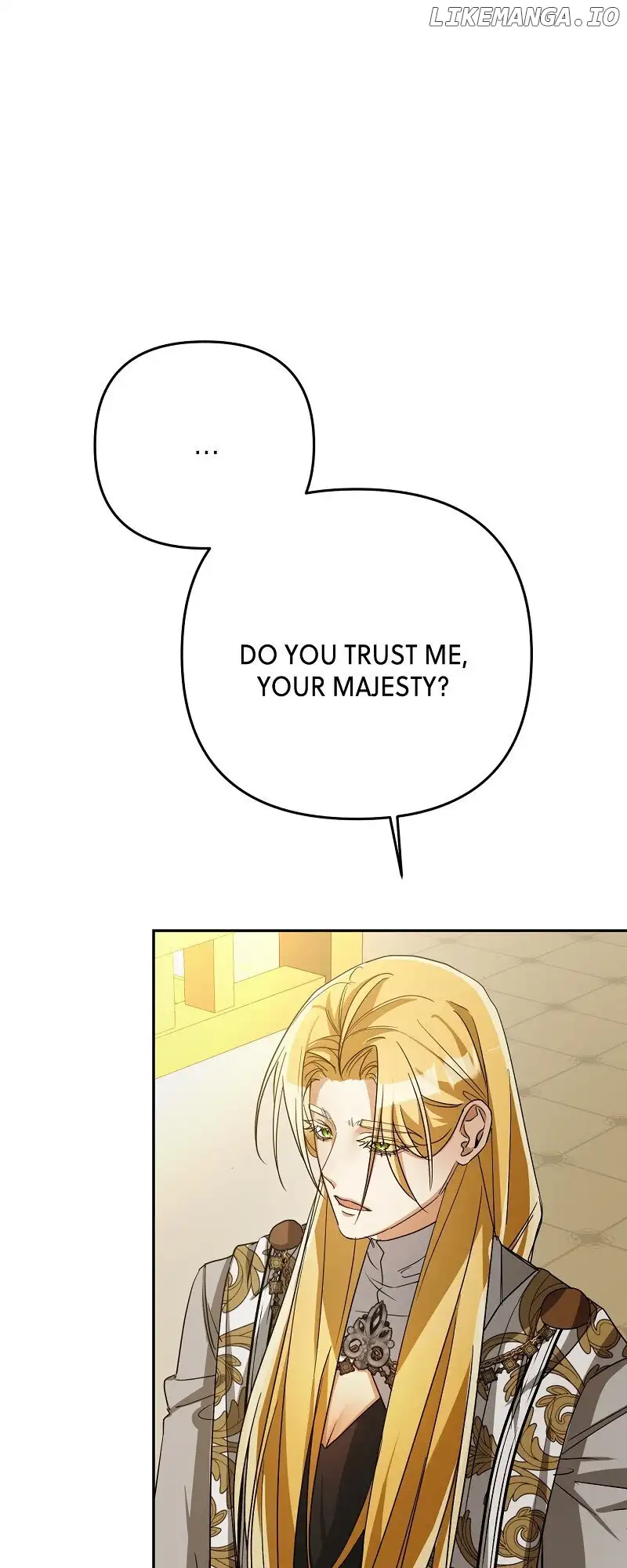 My Husband Is Weak by Day, Strong by Night Chapter 10 - Page 39