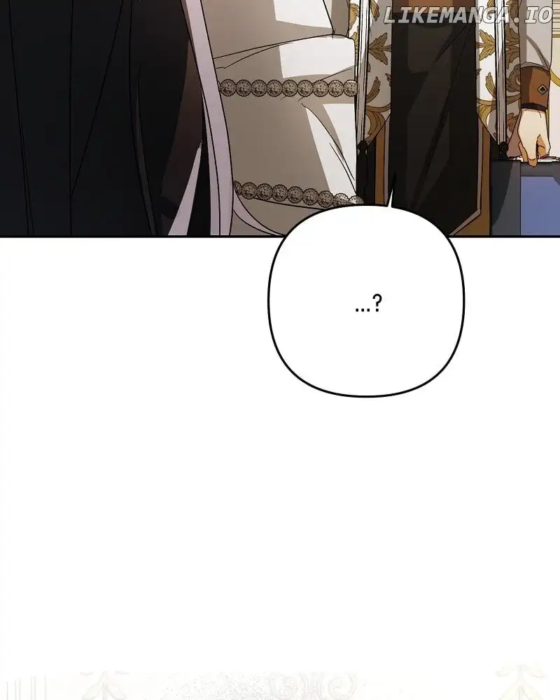 My Husband Is Weak by Day, Strong by Night Chapter 10 - Page 41