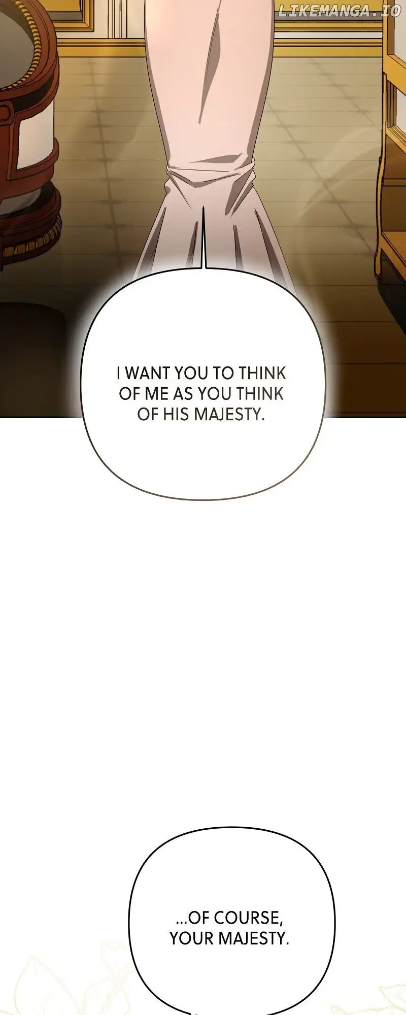 My Husband Is Weak by Day, Strong by Night Chapter 10 - Page 46