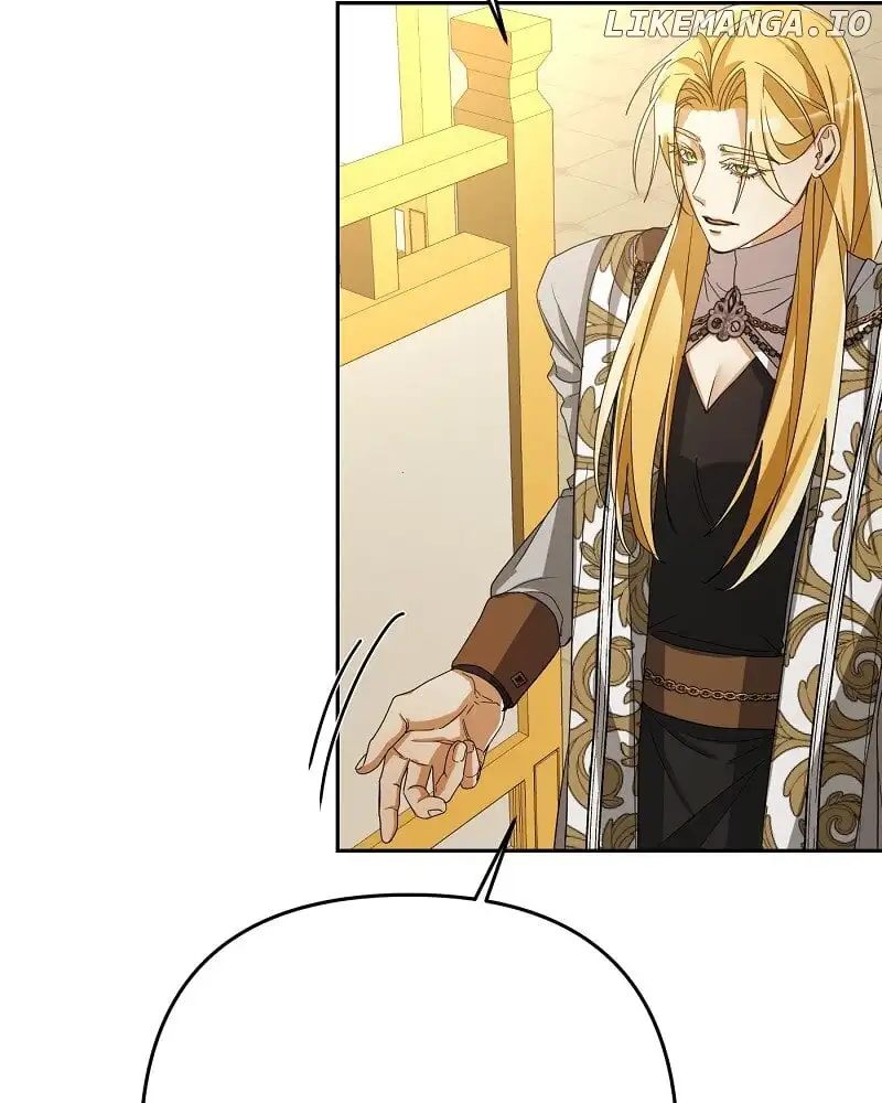 My Husband Is Weak by Day, Strong by Night Chapter 10 - Page 57