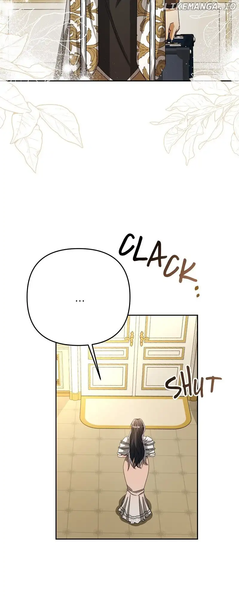 My Husband Is Weak by Day, Strong by Night Chapter 10 - Page 62