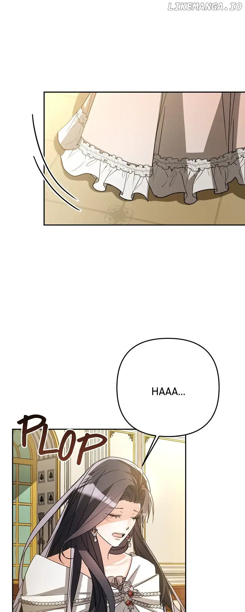 My Husband Is Weak by Day, Strong by Night Chapter 10 - Page 63