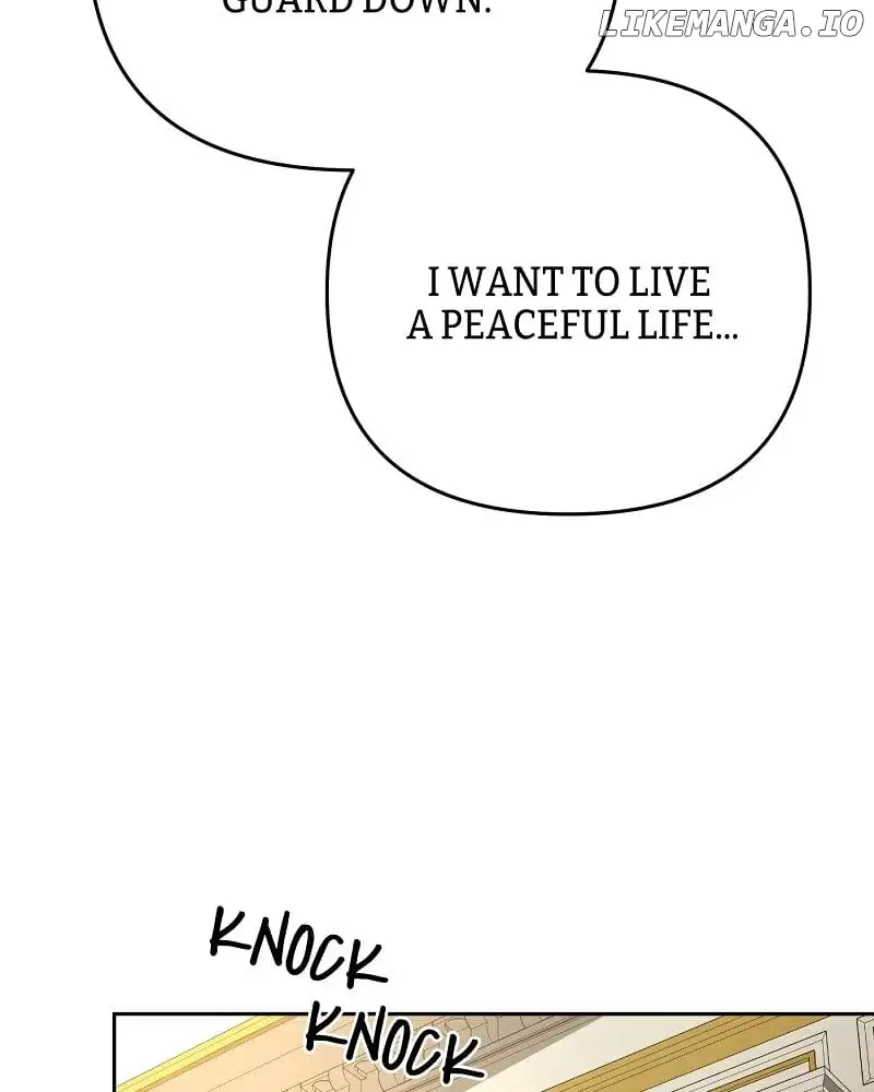 My Husband Is Weak by Day, Strong by Night Chapter 10 - Page 65